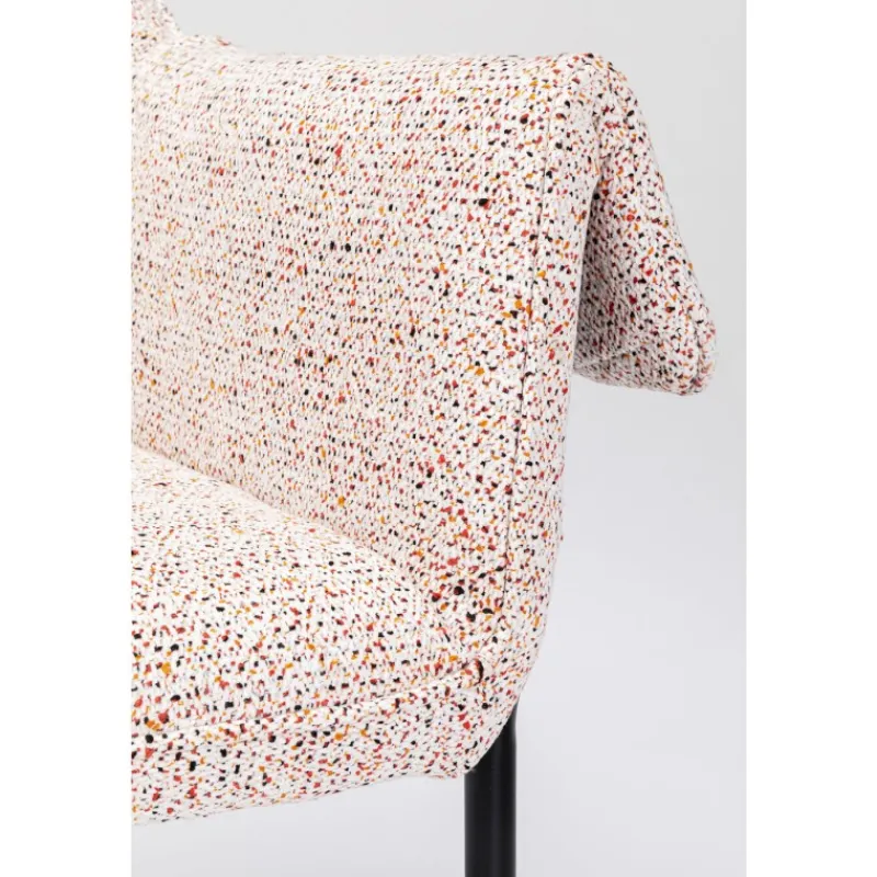 cadeira_com_braos_bess_be_2.webp KARE Design Cadeira com braços Bess Beige Flitter Clearance