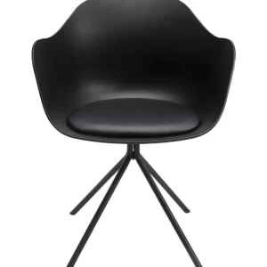 KARE Design Cadeira de braços Bel Air Online