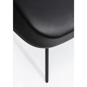 KARE Design Cadeira de braços Bel Air Online