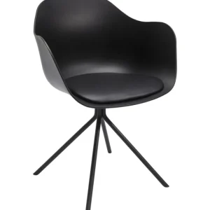 KARE Design Cadeira de braços Bel Air Online