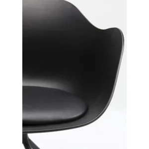 KARE Design Cadeira de braços Bel Air Online