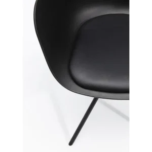 KARE Design Cadeira de braços Bel Air Online