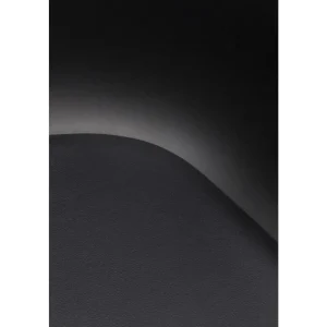 KARE Design Cadeira de braços Bel Air Online