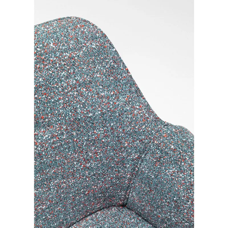 cadeira_de_braos_bess_gre_3.webp KARE Design Cadeira de braços Bess Grey Flitter Outlet