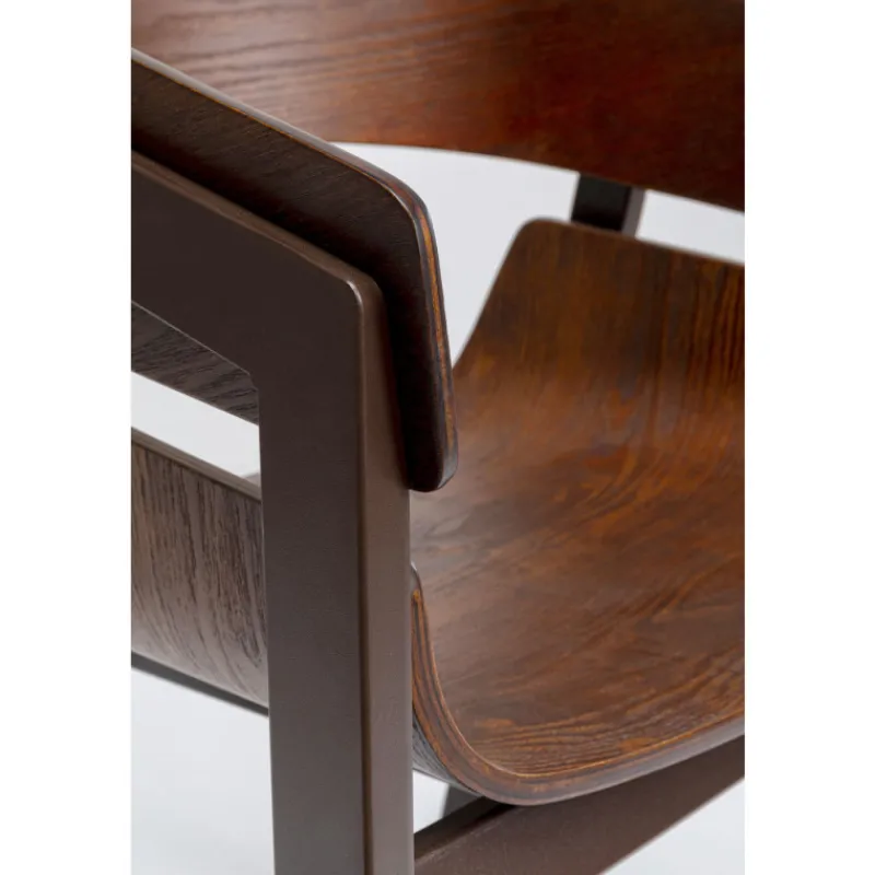 cadeira_de_braos_biarritz_4-2.webp KARE Design Cadeira de braços Biarritz Castanho New