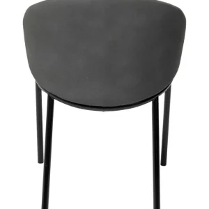 KARE Design Cadeira de braços Boulevard Sale