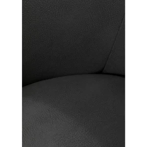 KARE Design Cadeira de braços Boulevard Sale