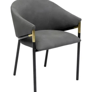 KARE Design Cadeira de braços Boulevard Sale