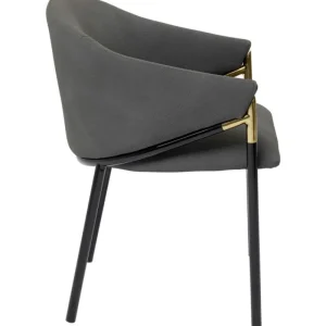 KARE Design Cadeira de braços Boulevard Sale