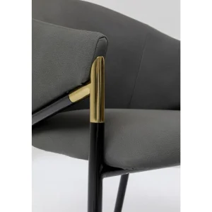 KARE Design Cadeira de braços Boulevard Sale