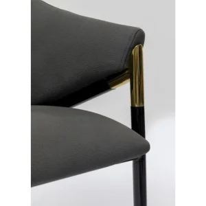 KARE Design Cadeira de braços Boulevard Sale