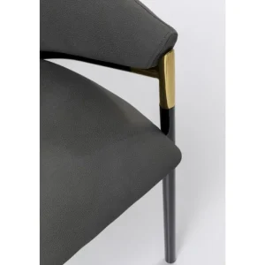 KARE Design Cadeira de braços Boulevard Sale