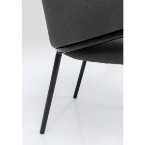 KARE Design Cadeira de braços Boulevard Sale