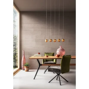 KARE Design Cadeira de braços Chelsea New