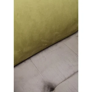 KARE Design Cadeira de braços Chelsea New