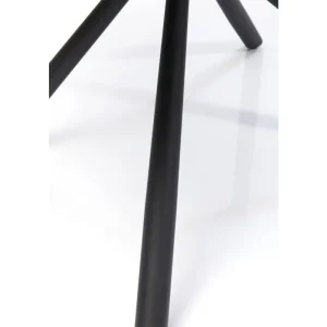 KARE Design Cadeira de braços Chelsea New