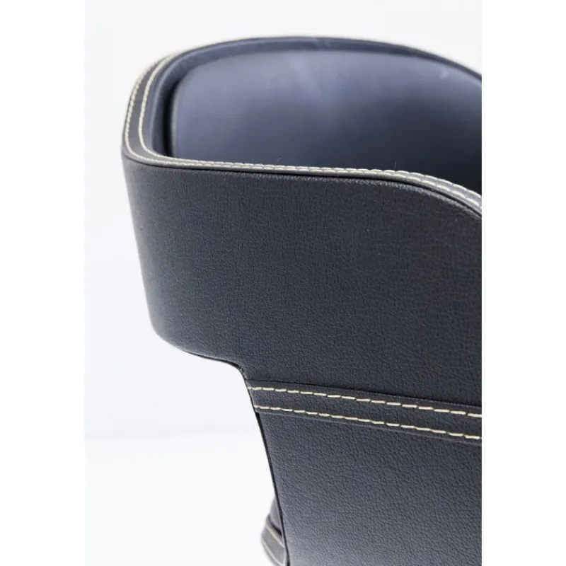 cadeira_de_braos_costa_wa_10.webp KARE Design Cadeira de braços Costa Walnut New