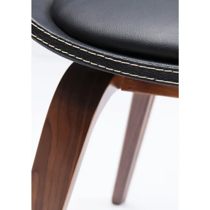 cadeira_de_braos_costa_wa_9.webp KARE Design Cadeira de braços Costa Walnut New