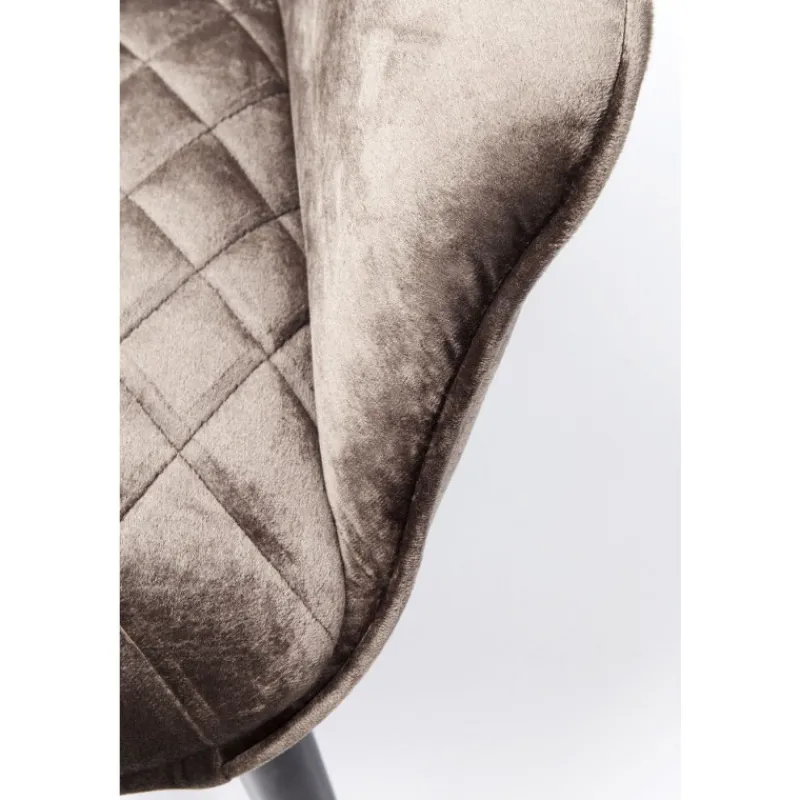 cadeira_de_braos_dream_ca_8.webp KARE Design Cadeira de braços Dream Castanha Online