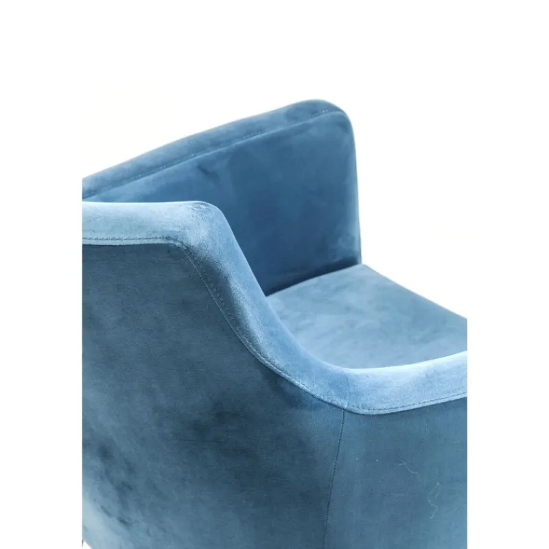 cadeira_de_braos_mode_em__8-1.webp KARE Design Cadeira de braços Mode em veludo Petróleo Best