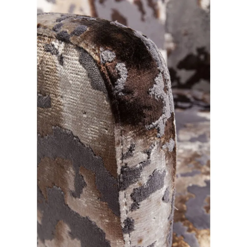 cadeira_de_braos_mode_sub_10.webp KARE Design Cadeira de braços Mode Sublime Castanho Sale