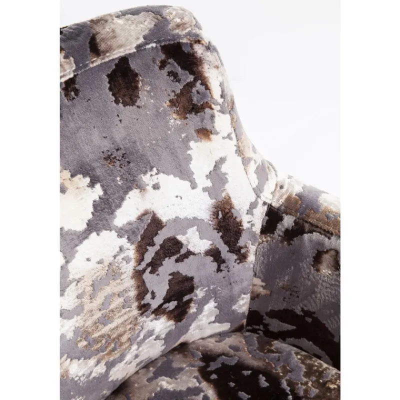 cadeira_de_braos_mode_sub_4.webp KARE Design Cadeira de braços Mode Sublime Castanho Sale