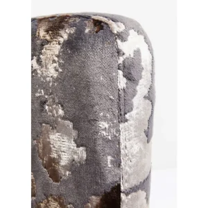 KARE Design Cadeira de braços Mode Sublime Castanho Sale