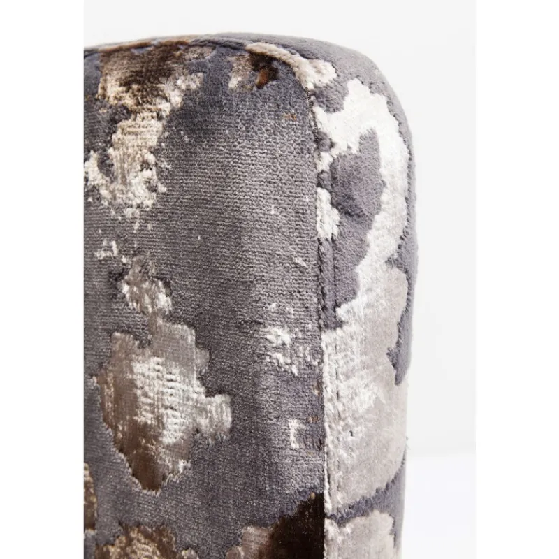 cadeira_de_braos_mode_sub_9.webp KARE Design Cadeira de braços Mode Sublime Castanho Sale