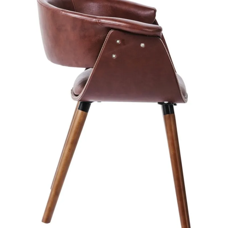 cadeira_de_braos_nougat_5.webp KARE Design Cadeira de braços Nougat Clearance