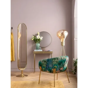 KARE Design Cadeira de Braços Paradise New