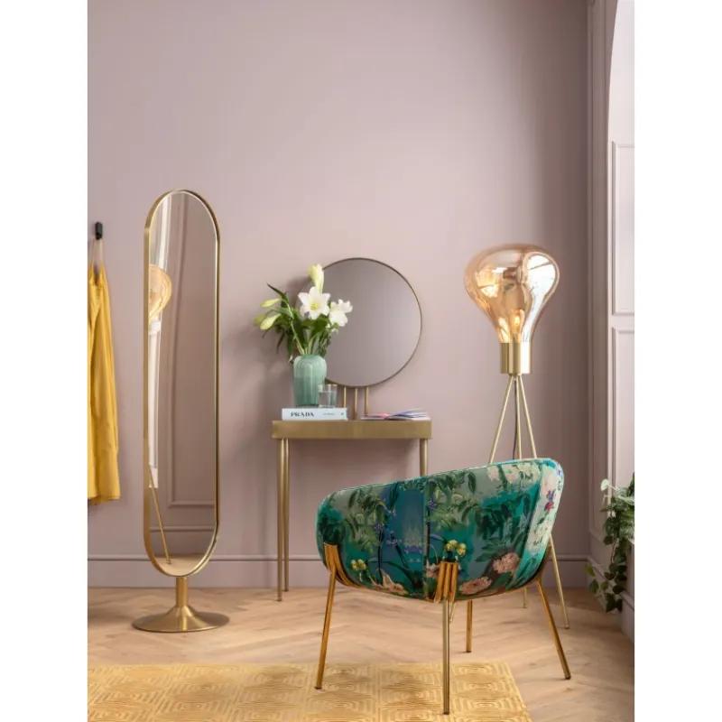 cadeira_de_braos_paradise_11.webp KARE Design Cadeira de Braços Paradise New