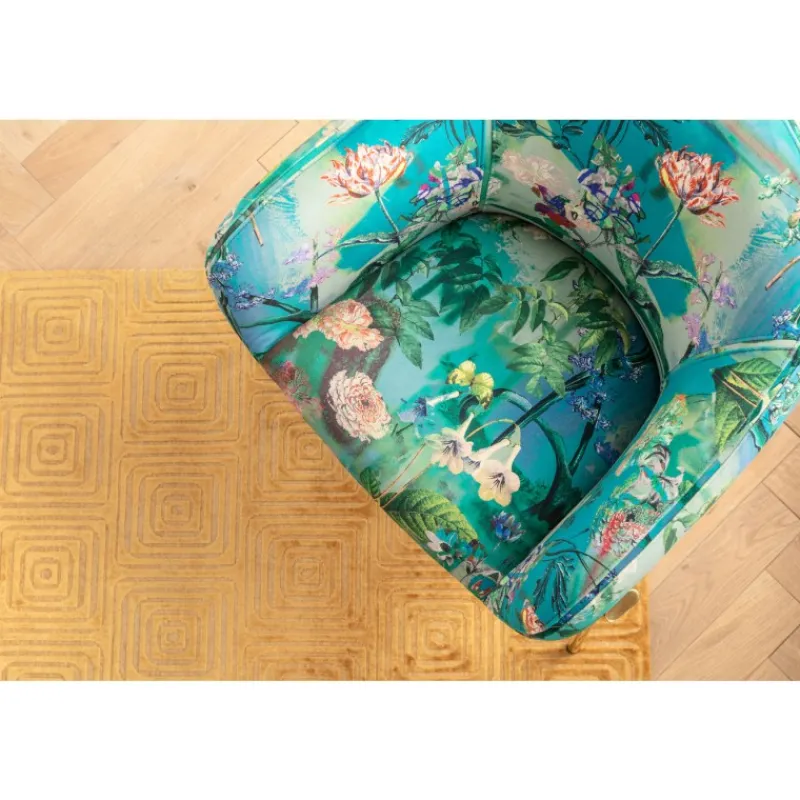 cadeira_de_braos_paradise_12.webp KARE Design Cadeira de Braços Paradise New