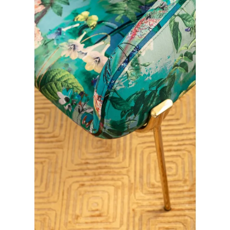 cadeira_de_braos_paradise_13.webp KARE Design Cadeira de Braços Paradise New