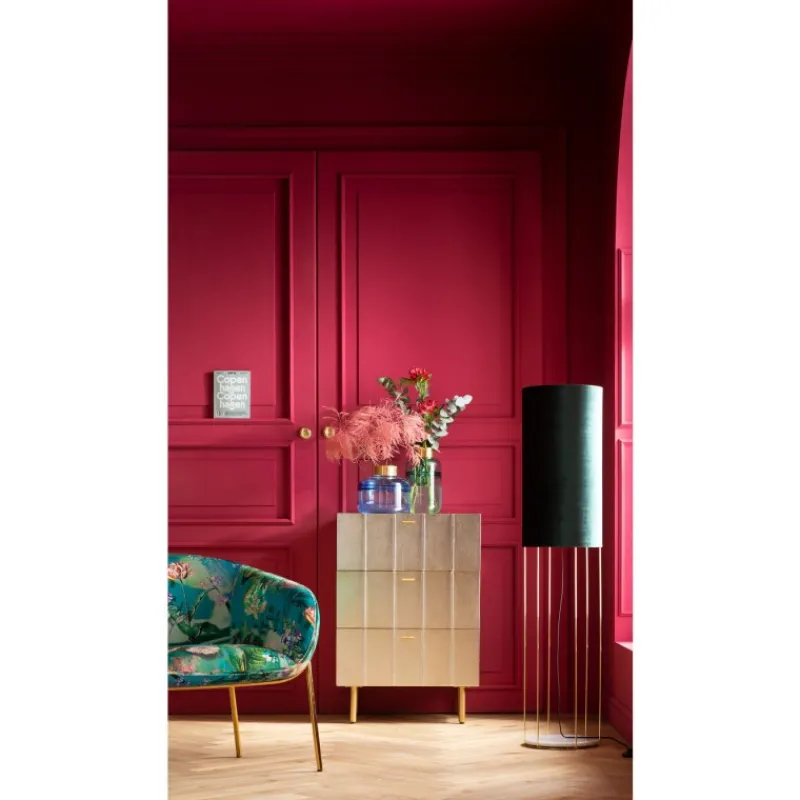 cadeira_de_braos_paradise_15.webp KARE Design Cadeira de Braços Paradise New