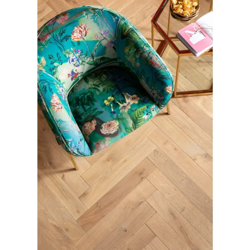 cadeira_de_braos_paradise_16.webp KARE Design Cadeira de Braços Paradise New