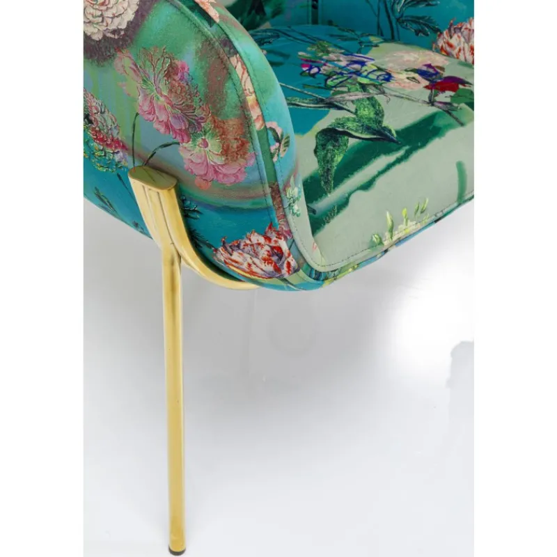 cadeira_de_braos_paradise_2.webp KARE Design Cadeira de Braços Paradise New