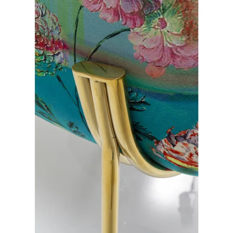 cadeira_de_braos_paradise_3.webp KARE Design Cadeira de Braços Paradise New