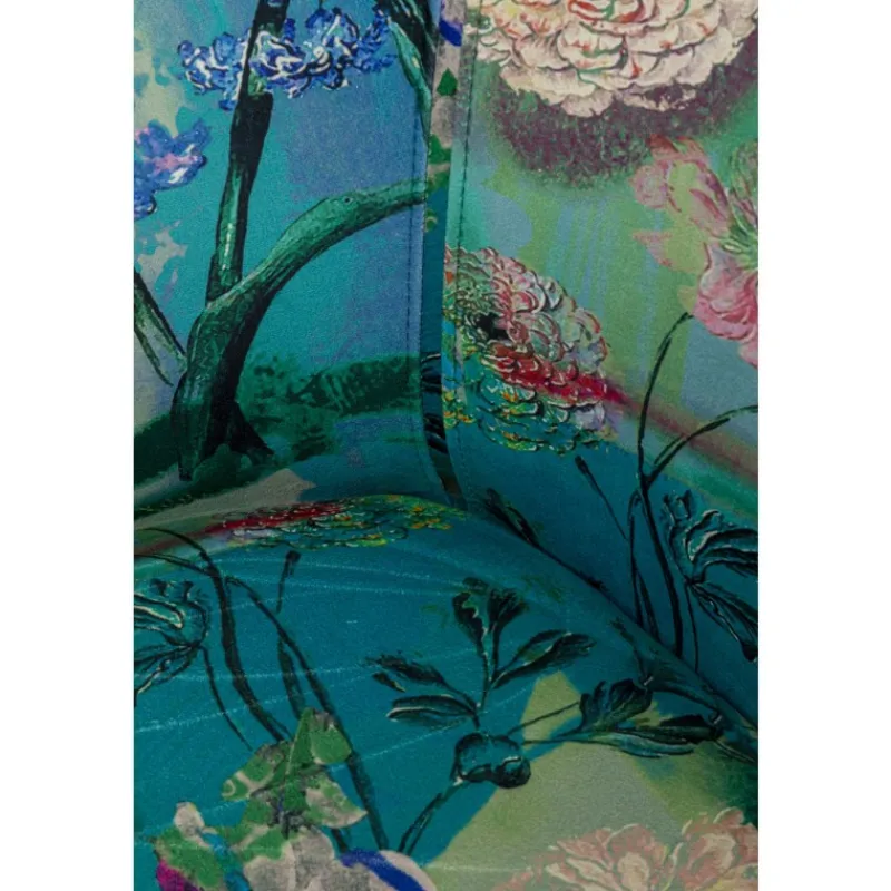 cadeira_de_braos_paradise_4.webp KARE Design Cadeira de Braços Paradise New