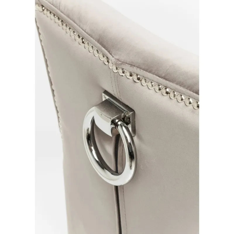 cadeira_de_braos_prince_e_2.webp KARE Design Cadeira de braços Prince em veludo Cinzento Clearance