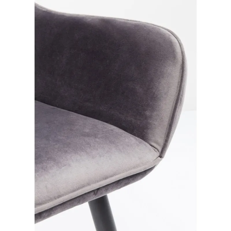 cadeira_de_braos_san_fran_3.webp KARE Design Cadeira de braços San Francisco Cinzenta Hot