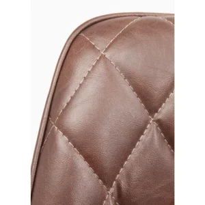 KARE Design Cadeira de braços San Remo Hot