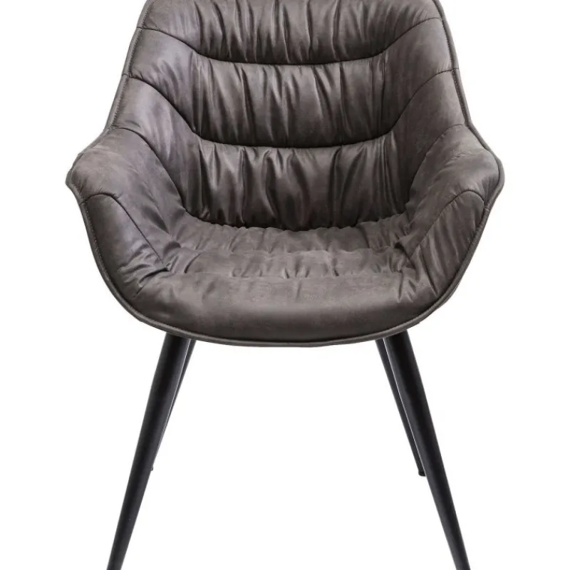 cadeira_de_braos_thelma_0.webp KARE Design Cadeira de braços Thelma Clearance