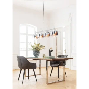 KARE Design Cadeira de braços Thelma Clearance