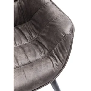 KARE Design Cadeira de braços Thelma Clearance