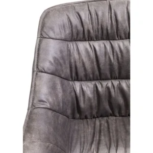 KARE Design Cadeira de braços Thelma Clearance