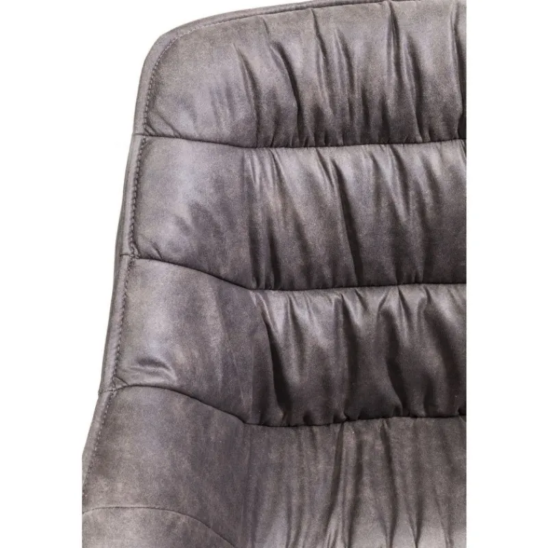 cadeira_de_braos_thelma_3.webp KARE Design Cadeira de braços Thelma Clearance