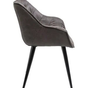 KARE Design Cadeira de braços Thelma Clearance