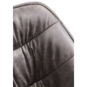 KARE Design Cadeira de braços Thelma Clearance