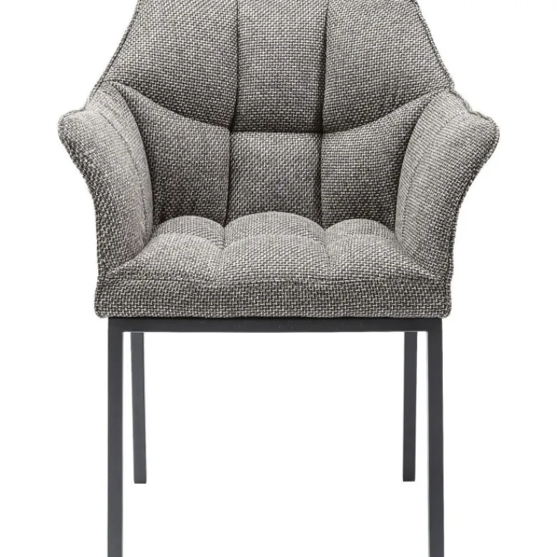 cadeira_de_braos_thinktan_0-1.webp KARE Design Cadeira de braços Thinktank Best