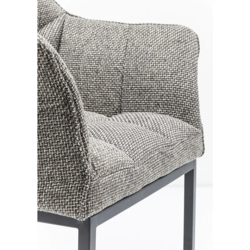 cadeira_de_braos_thinktan_10.webp KARE Design Cadeira de braços Thinktank Best